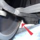r8-break-wheel-3.jpg