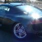 r8-break-wheel.jpg