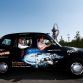 Race of Champions returns to London (1)