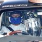 Race of Champions returns to London (2)