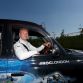Race of Champions returns to London (3)