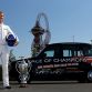 Race of Champions returns to London (4)