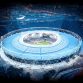 Race of Champions returns to London (5)