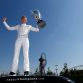 Race of Champions returns to London (6)