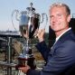 Race of Champions returns to London (7)