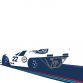 917