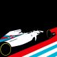 FW36