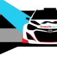 i20