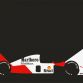mp46