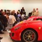 Racing Legends 2012