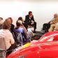 Racing Legends 2012
