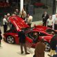 Racing Legends 2012