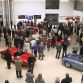 Racing Legends 2012