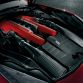 Ferrari F12berlinetta engine