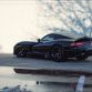 Racing Solutions Viper GTS Twin Turbo (1)