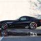 Racing Solutions Viper GTS Twin Turbo (2)