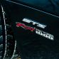 Racing Solutions Viper GTS Twin Turbo (3)