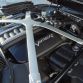 Racing Solutions Viper GTS Twin Turbo (4)