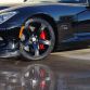 Racing Solutions Viper GTS Twin Turbo (5)
