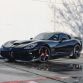 Racing Solutions Viper GTS Twin Turbo (6)