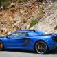 radamel-falcao-mclaren-mp4-12c-spider-2
