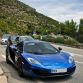 radamel-falcao-mclaren-mp4-12c-spider-3