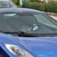 radamel-falcao-mclaren-mp4-12c-spider-4