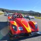 radical-rxc-spyder-ascari1-1