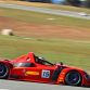 radical-rxc-spyder-ascari2-1