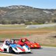 radical-rxc-spyder-ascari4-1