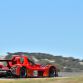 radical-rxc-spyder-ascari5-1