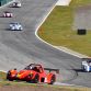 radical-rxc-spyder-ascari6-1