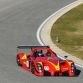 radical-rxc-spyder-ascari7-1