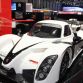 radical-rxc500-3706