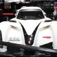 radical-rxc500-3707