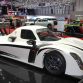 radical-rxc500-3709