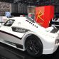 radical-rxc500-3710