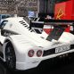 radical-rxc500-3711
