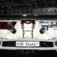 radical-rxc500-3712