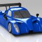 Radical RXC