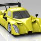 Radical RXC