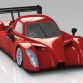 Radical RXC