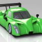 Radical RXC