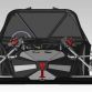 Radical RXC