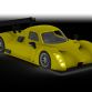Radical RXC