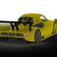 Radical RXC