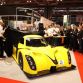 Radical Xtreme Coupe RXC at Autosport International 2013
