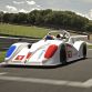Radical SR1