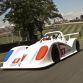 Radical SR1