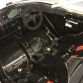 Radical SR1